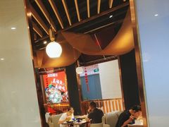 -三江源活鱼现烤(维多利摩尔城店)