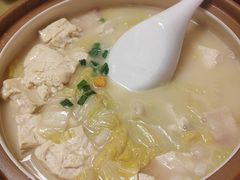 -民族饭店-四季餐厅