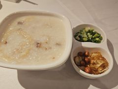 -潮福城大酒楼(湖滨北路店)