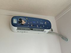 -苏宁易购(漳州大润发店)