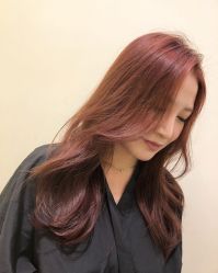 -SEBASTIAN塞巴斯汀