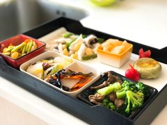 -上海市第一人民医院(松江南部)