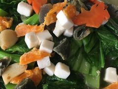 -椿记烧鹅(叠彩店)