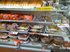 -全家便利店(崂山路四店)