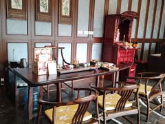 -卫鼎轩·曹公馆(鼓楼店)
