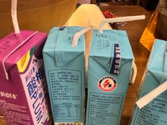 -天成·潮州牛肉脆肉鱼生蚝自助火锅