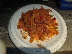 -盆满钵满·国家非遗传承(云台店)