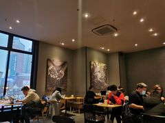 -星巴克臻选(重庆沙坪坝店)