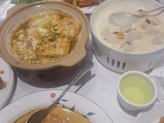-顺德佬(石厦店)
