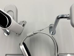 -小米之家(虹桥天街店)