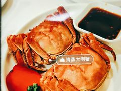 -江南外婆桥·禾城记忆(南湖店)