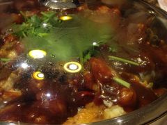 iphone_upload_pic-黄记煌三汁焖锅(崇文门店)