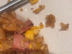 -必胜客(新辰里酒仙桥店)