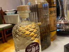 -京滨饭店·餐厅(阜外大街店)