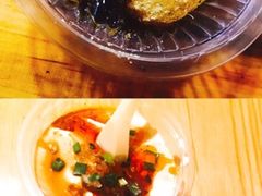 -蜀串香牛杂火锅串串