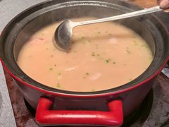 -潇湘府PLUS(大族广场店)