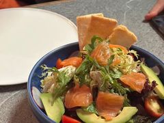 -Ministry of Crab•MOC(交子大道店)