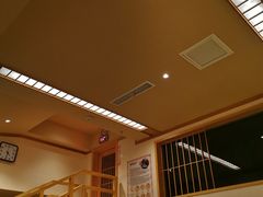 -汤泉良子.足疗按摩.SPA(中关村店)