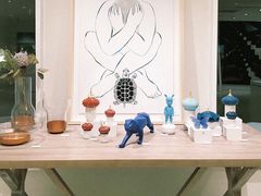 -潮一不贰·法式甜品·生日蛋糕·西式简餐(外滩店)