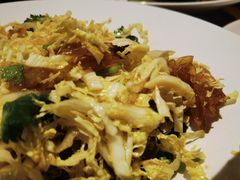 -伊喜饺子·烤鸭(五道口学院路店)