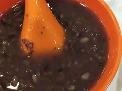 -香妃烤鸡(西单店)