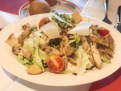 -ITA·意塔意大利餐厅(亦庄店)
