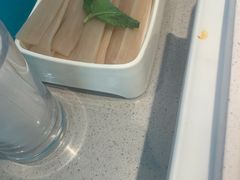 -半天妖烤鱼(和平印象城店)