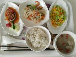 -妍悦母婴月子会所(武汉天地店)