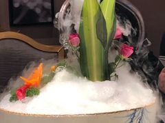 -湖锦酒楼·32年地道湖北菜(光谷店)