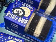 -7fresh七鲜(大族广场店)
