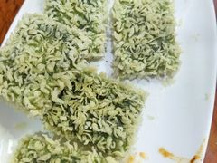 -苗湘食府(十年店)