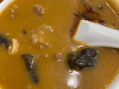 -方中山胡辣汤(成都首店)