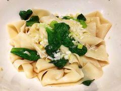 -宁夏国强手抓羊肉·清真菜(未央路凤三店)