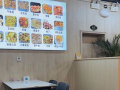 -永刚烧烤(大夜市店)