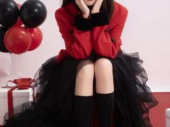 -花漫里照相馆(启迪店)