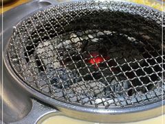 -喜来稀肉(北外滩白玉兰广场店)