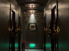 -菩泰·泰式草本按摩SPA(国大城市广场店)