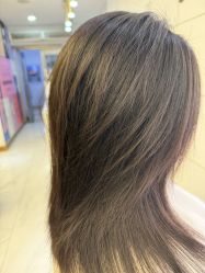 -镁连社·美联社