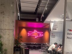 -卡朋西餐(宝安大仟里店)