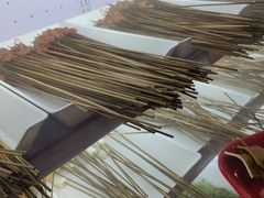 -牛华八婆麻辣烫(龙湖U城店)