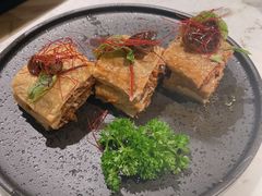 -江南苑精菜坊