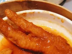 -金鼎轩(亚运村店)