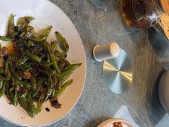 -川香渔府(万达店)