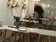 -开间茶馆·围炉煮茶