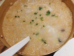 -苏小柳点心·手作小笼包(新街口分院店)