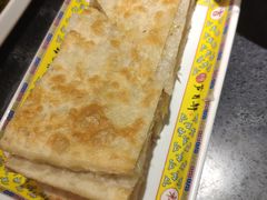 -芦月轩羊蝎子(太平桥店)