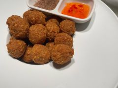 -悦融·京鲁菜·露台花园(安定门店)