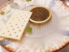 -悦融琥珀·京鲁菜·海味珍品(西单店)