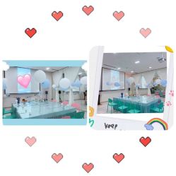 -英芬国际月子中心(岛屿度假月子·洲至奢选香岚店)