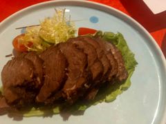 -山西会馆·晋菜·晋商宴·牌匾博物馆(胜利东街店)